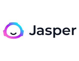 Jasper