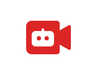 VideoGen - Tạo video từ văn bản.