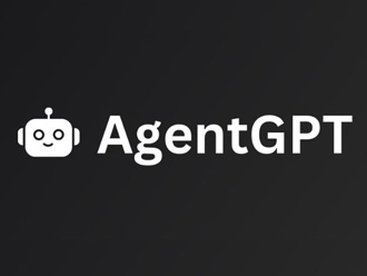 AgentGPT/AutoGPT
