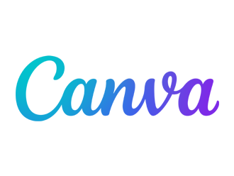 Canva AI