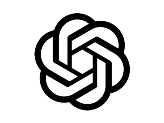 ChatGPT (GPTs)