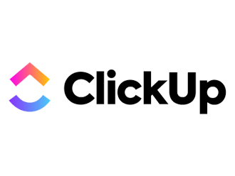 ClickUp AI