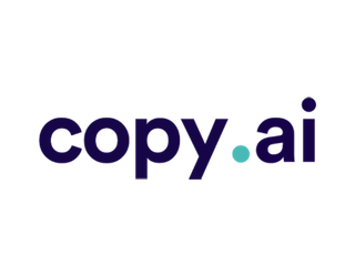 Copy.ai