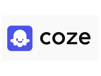 Coze - Tạo Chatbot AI.