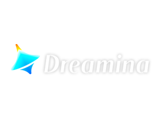 Dreamina