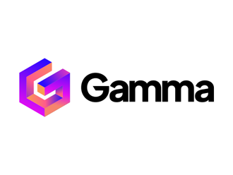 Gamma.app