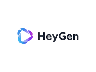 HeyGen