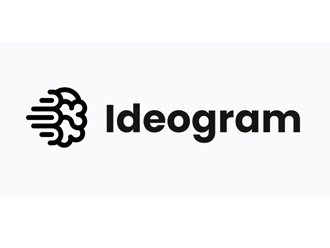 Ideogram
