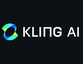 KLing AI - Tạo video từ văn bản.