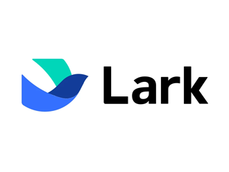 Lark - Nền tảng làm việc nhóm.
