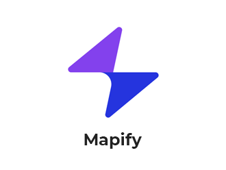 Mapify