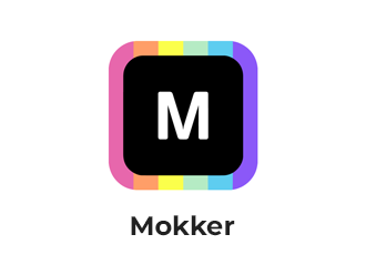 Mokker