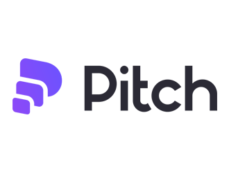 Pitch AI