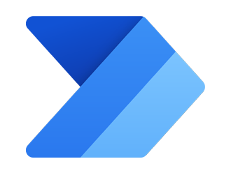 Microsoft Power Automate