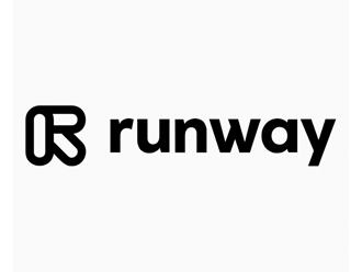 Runway ML