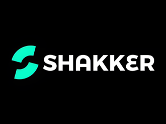 Shakker - Sáng tạo hình ảnh AI.