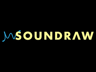 Soundraw