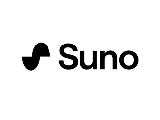 Suno AI