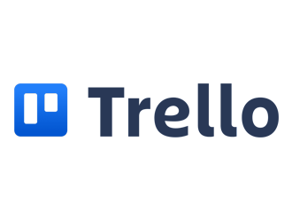 Trello AI