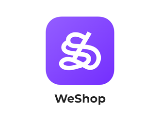 WeShop - Tạo ảnh sản phẩm với AI.