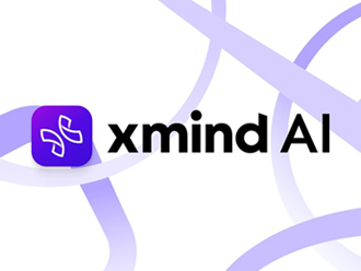 XMind