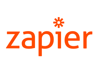 Zapier