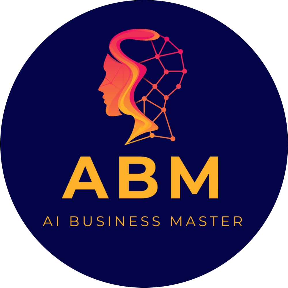 ABM Logo