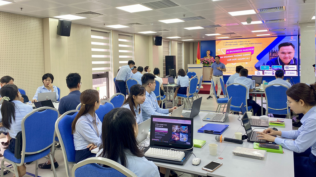 Bệnh viện Nam học & Hiếm muộn Hà Nội (AF Hanoi)