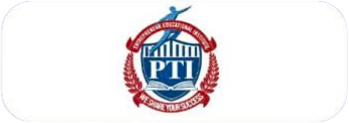 Đối tác 12