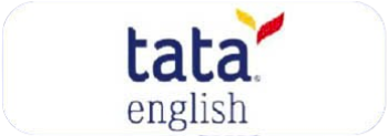 Đối tác 14