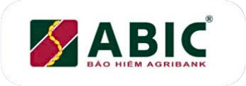 Đối tác 20