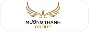 Đối tác 4