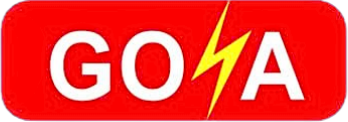 Đối tác 9