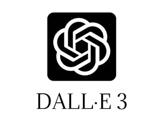 DALL·E