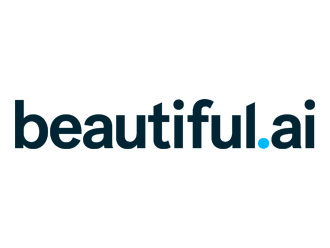 Beautiful AI
