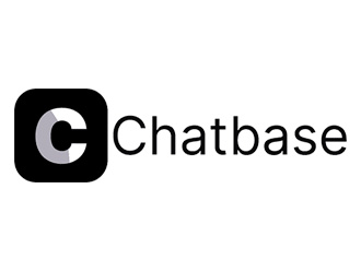 Chatbase