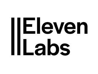 ElevenLabs