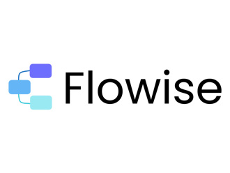 Flowise