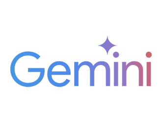 Gemini (Google)