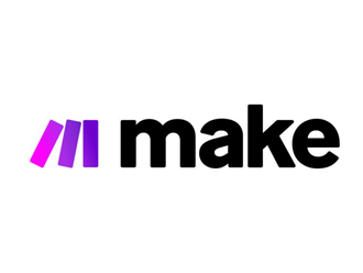 Make.com