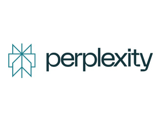 Perplexity