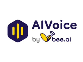Vbee